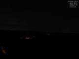 23 : 40