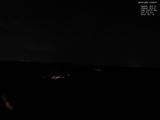 23 : 56