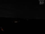 00 : 00