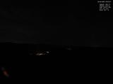 00 : 04