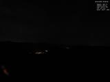 00 : 08