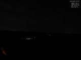 00 : 12