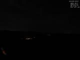 00 : 20