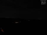 00 : 24
