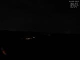 00 : 28