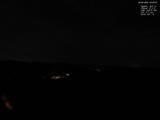 00 : 32