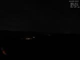 00 : 40