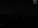 00 : 44