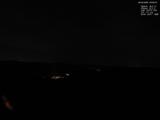 00 : 56