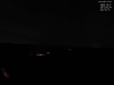 01 : 00