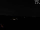 01 : 04