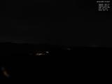 01 : 24