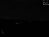 01 : 28