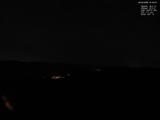 01 : 36