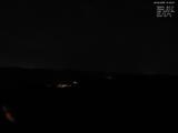 01 : 52