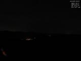 02 : 00