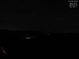 02 : 04