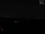 02 : 24