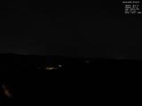 02 : 32