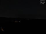 02 : 40
