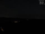 02 : 44