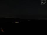 02 : 48