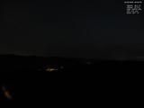 02 : 52