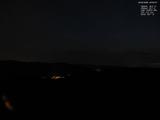 02 : 56