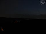 03 : 04