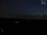 03 : 08