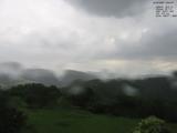 18 : 24