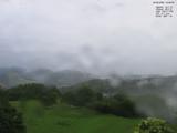 19 : 40