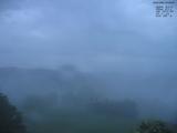20 : 32
