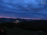 21 : 44