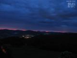 21 : 48