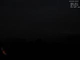 22 : 08