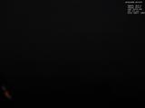 22 : 12