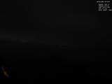 22 : 16