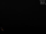 22 : 24