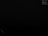 22 : 28