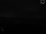 22 : 32