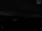 22 : 48