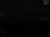 22 : 52
