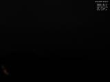 22 : 56