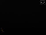 23 : 08