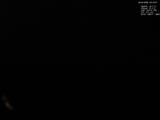 23 : 12