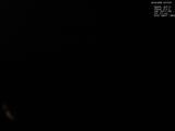23 : 16