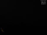 23 : 20