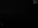 23 : 24