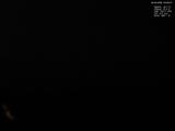 23 : 28